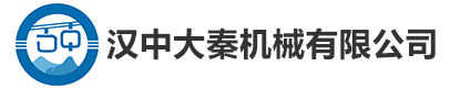 �h�д��ؙC(j��)е���޹�˾
